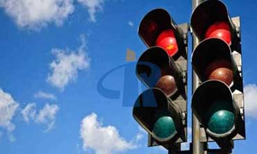 traffic light